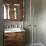 Apartamento Spacious 3-bedroom In