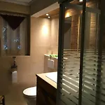 Apartamento Spacious 3-bedroom In