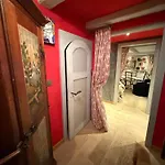 Spacious 3-bedroom In Apartamento *