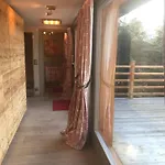 Spacious 3-bedroom In Apartamento Verbier