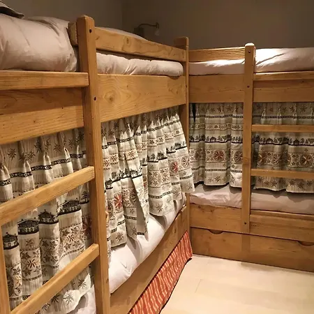 Spacious 3-bedroom In Verbier